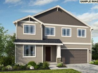 7921 NW Stoffers Ave #275, Portland, OR 97229