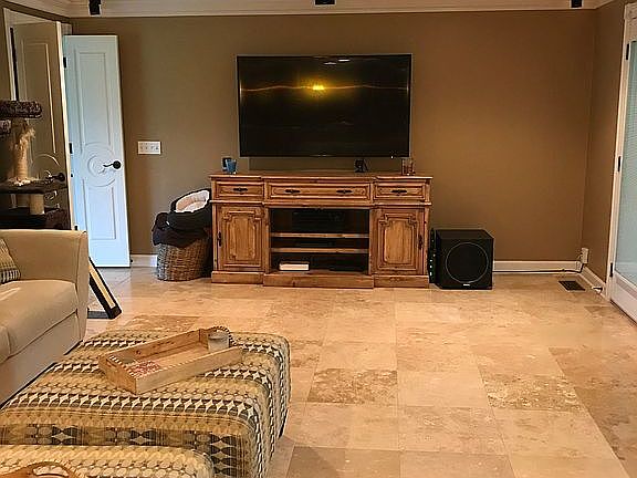 2nd image of 100 Cedarwood Dr