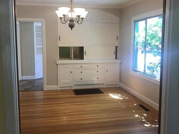 5th image of 5732 Morse Dr