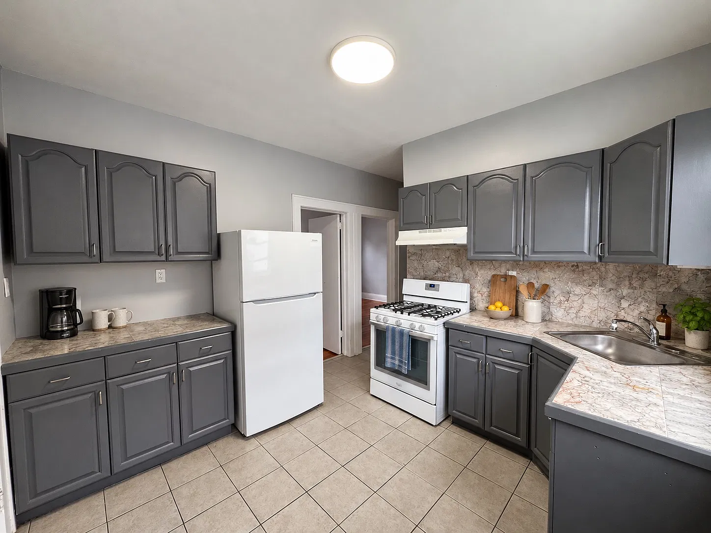 447 Erico Ave — Photo 1