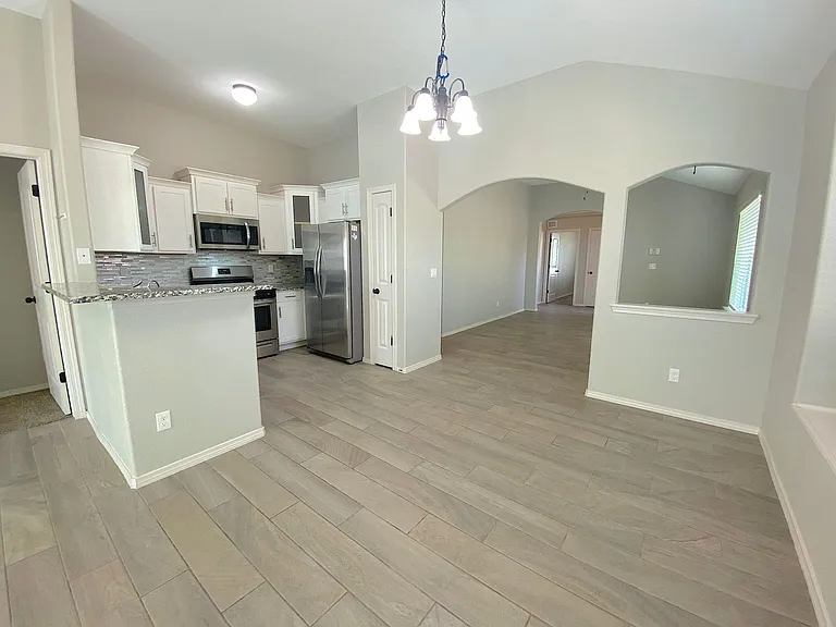 14944 Tierra Isaiah Ave — Photo 8