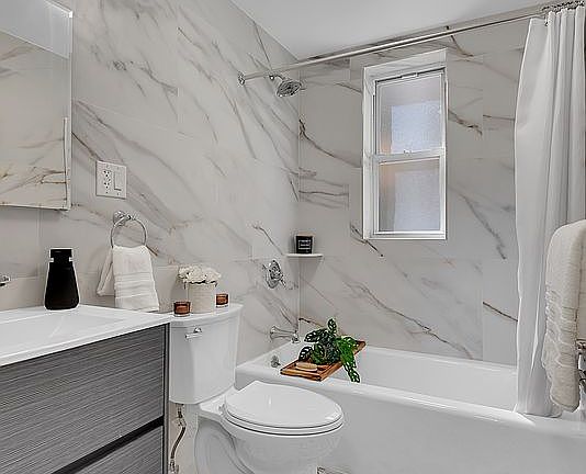 4th image of 400 E 59th St APT 14H