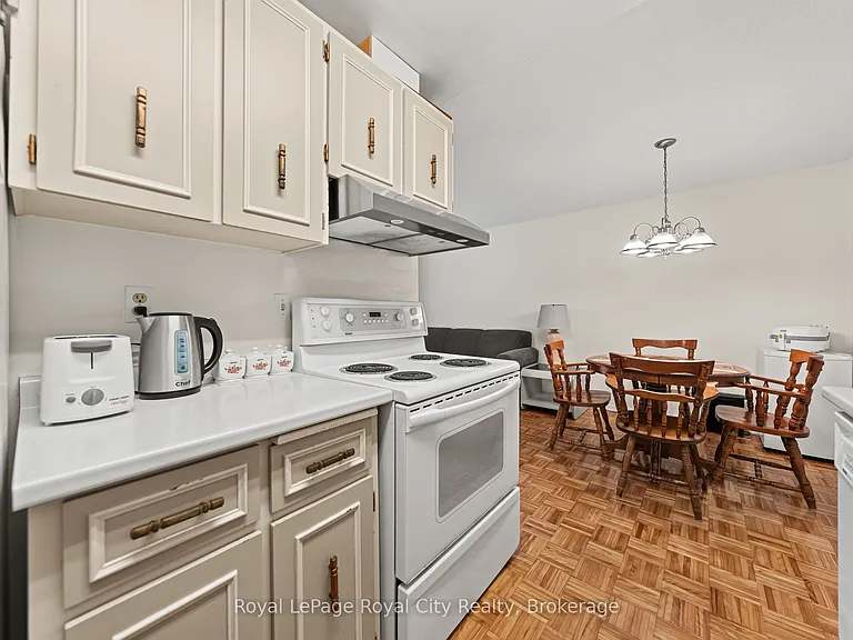 234 Willow Rd #102 — Photo 25