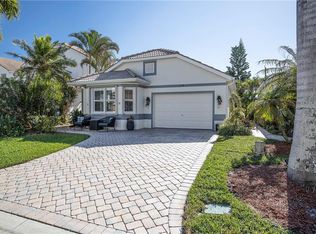119 Pepper Ln, Jensen Beach, FL 34957