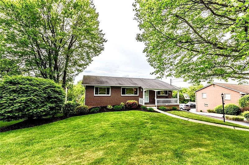 570 Bairdford Rd, Gibsonia, PA 15044 | Zillow