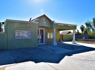 3745 W Moreland St, Phoenix, AZ 85009