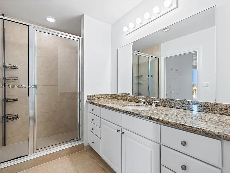 3001 NE 185th St #716 — Photo 12