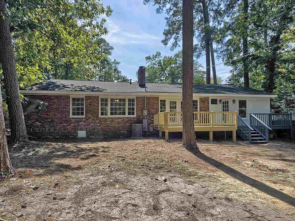 2008 Glenwood Rd, Columbia, SC 29204 Zillow