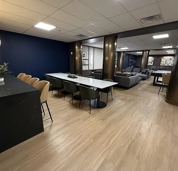 70 Dean Ave #228 — Photo 32