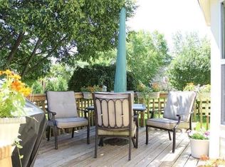 568 Woodbay Dr, Columbus, OH 43230
