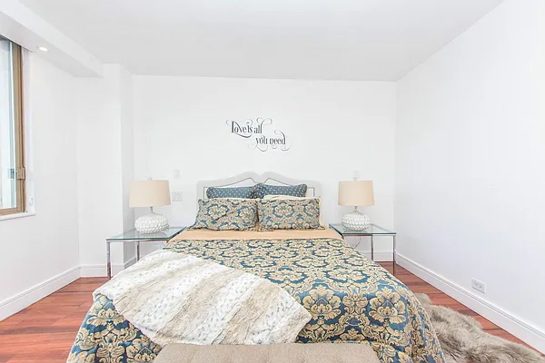 Sold by Keller Williams NYC | media 5