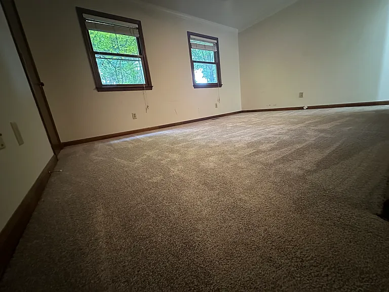 105 Lantern Way — Photo 28