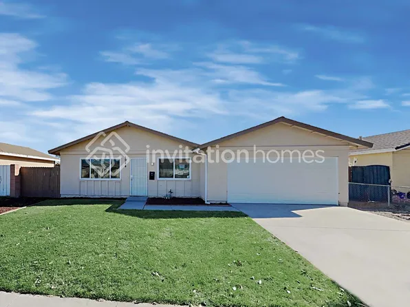 1944 Pericles Pl, Oxnard, CA 93033