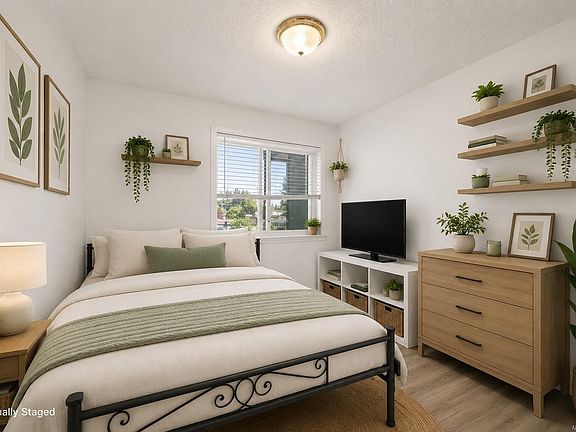 4th image of 1130 Willemar Ave #301