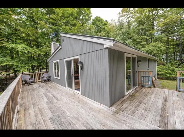 668 Fay Boyden Rd, Wardsboro, VT 05355