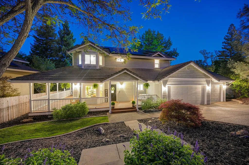 1153 Turquoise Way photo 1