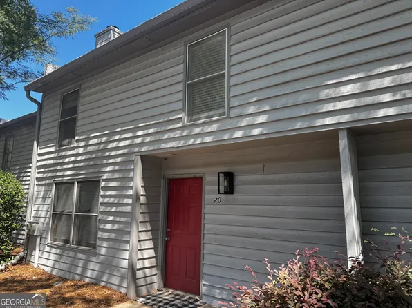 1775 S Milledge Ave, Athens, GA 30605