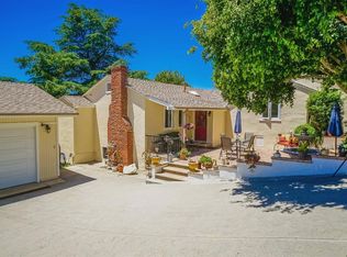 2950 Gertrude Ave, La Crescenta, CA 91214