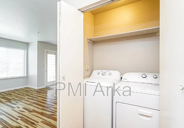 26125 114th Ave SE #B3 — Photo 13