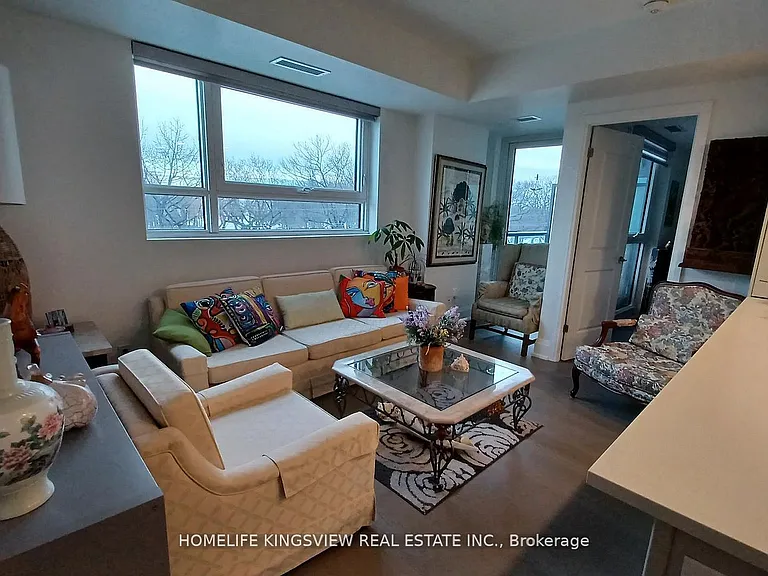 1400 Kingston Rd #501 — Photo 8