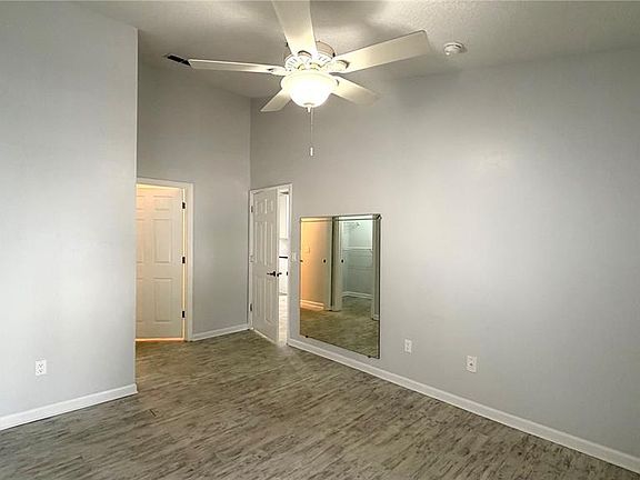 5th image of 4332 S Kirkman Rd Unit 1012