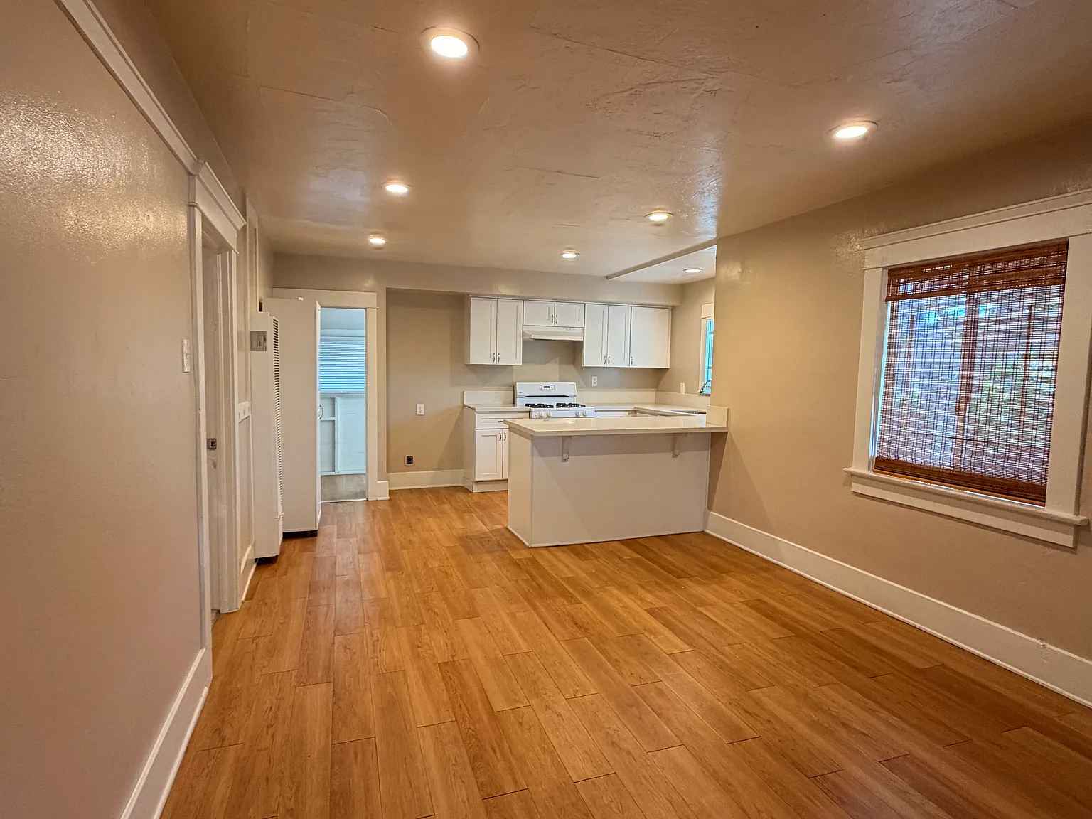 2 bed, 900 sqft, $3,000 — Photo 3