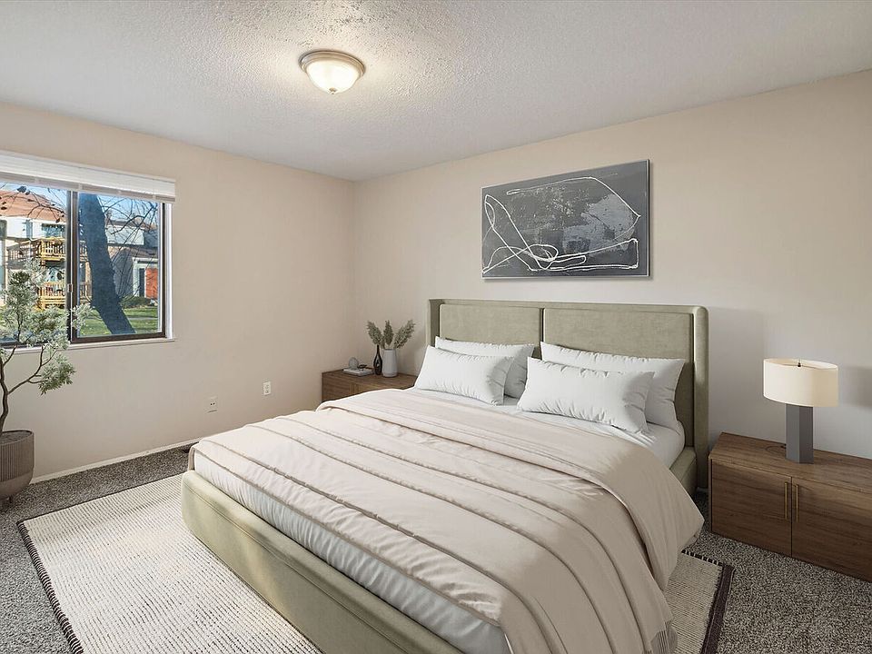 Flushing Valley Apartments 300 Henry Ct Flushing MI Zillow