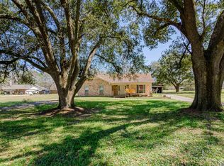 9250 Foster Rd, Baton Rouge, LA 70811