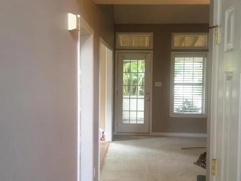 9809 Whiteclay Ct — Photo 3