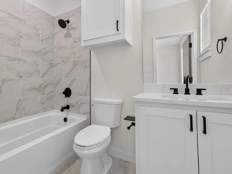 3312 S University Dr #12 — Photo 9
