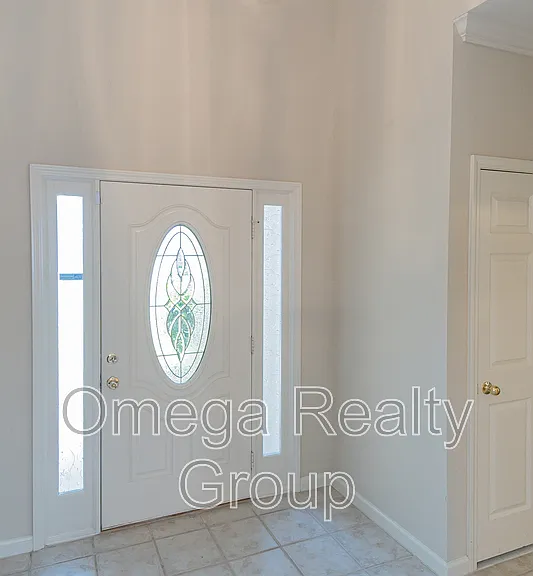 3102 Enclave Ln — Photo 5