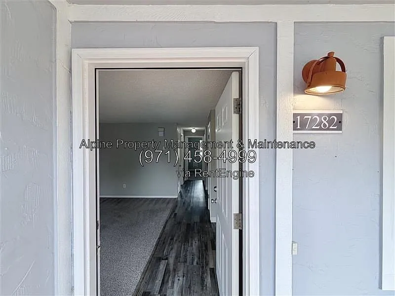 2 bed, 1.0 bath, 850 sqft, $1,535 — Photo 4