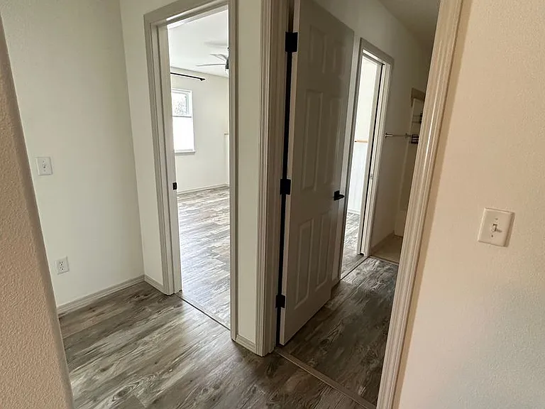 401 S Wasilla St #6 — Photo 8