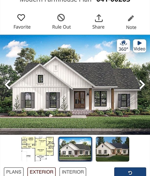 1st image of 8 Old Pelham Rd