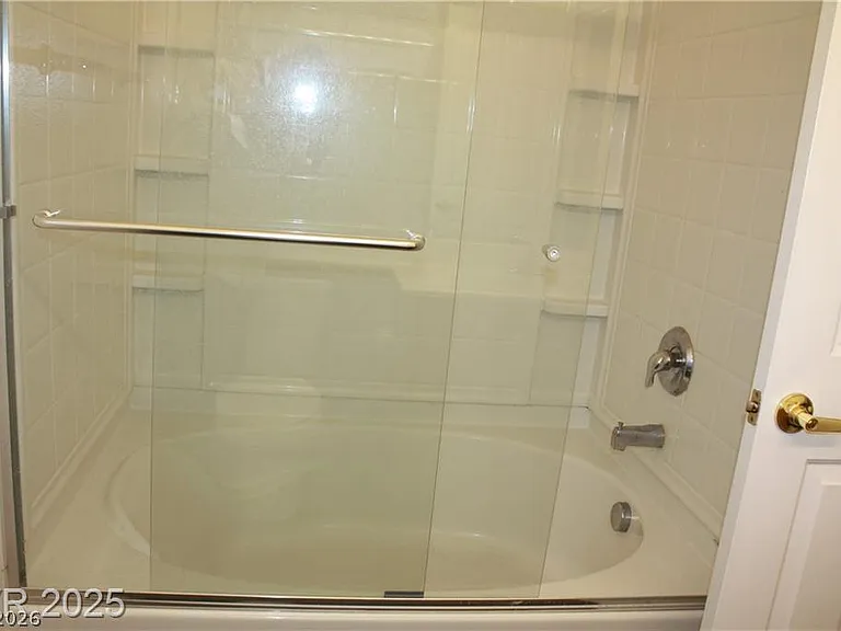 7660 W Eldorado Ln #232 — Photo 11