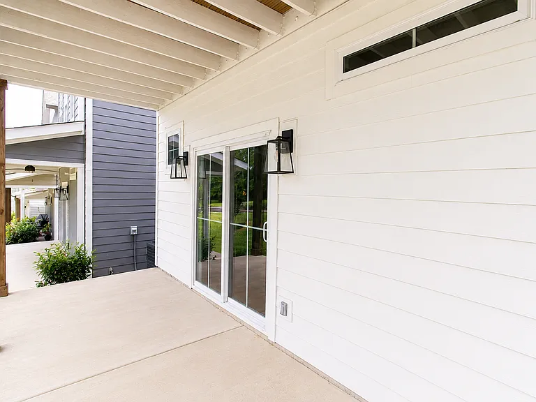 214 Allison Way — Photo 15