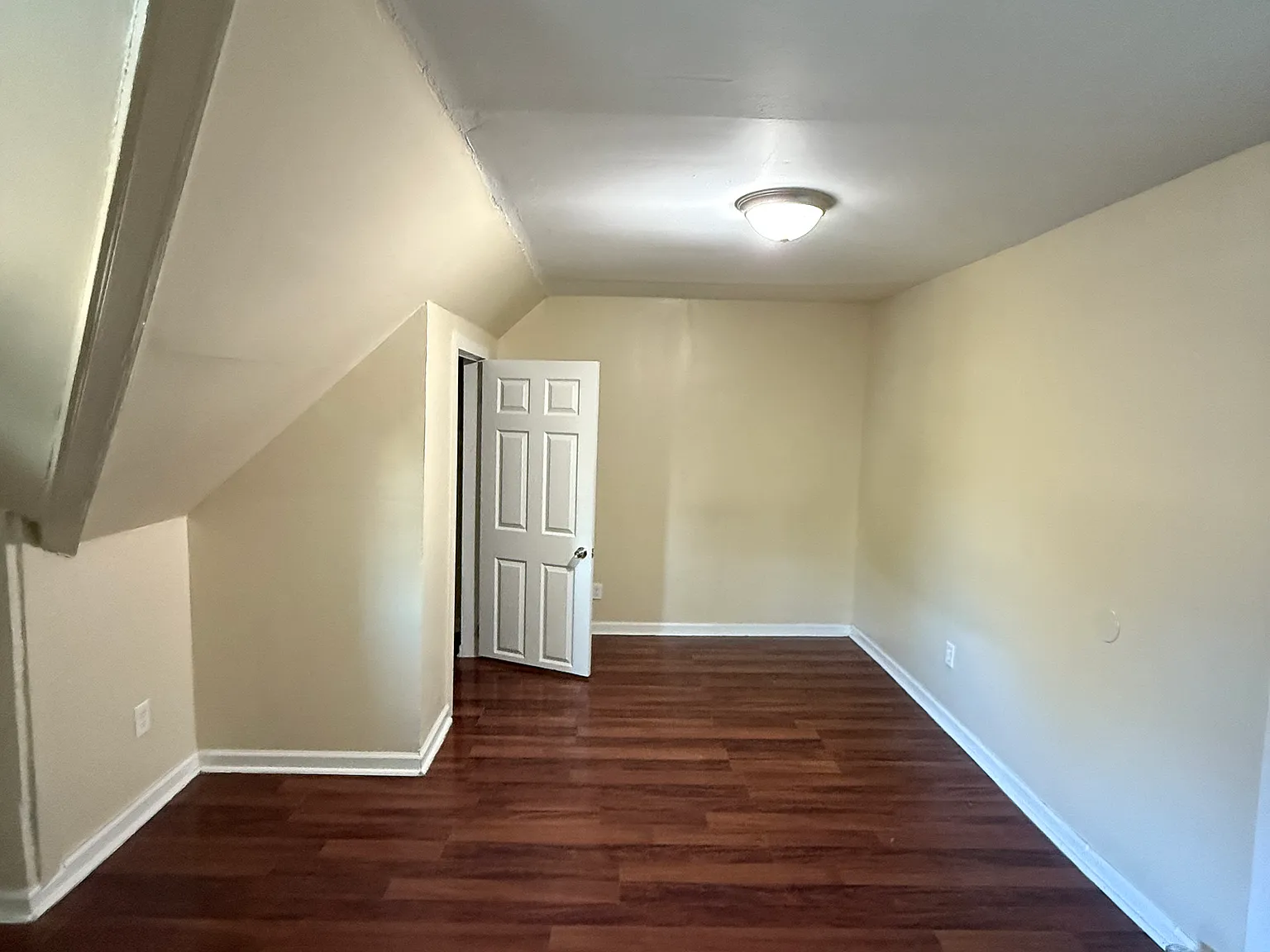 2 bed, $1,475 — Photo 4