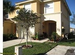 Beautiful Townhome