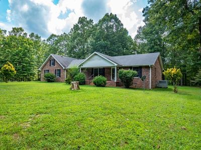 1161 By Blvd Bon Aqua Tn 37025 Zillow