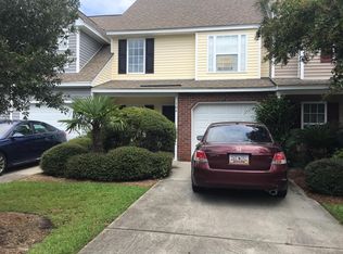 104 Buckthorn Cir, Summerville, SC 29483