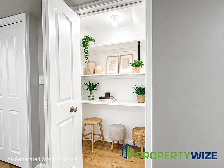 3430 E Baltimore St — Photo 6