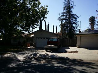5820 E Dakota Ave, Fresno, CA 93727
