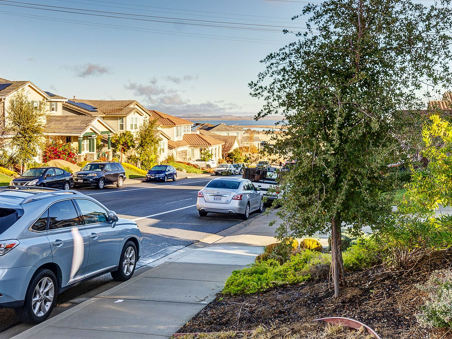 2665 Tomales Bay Dr, Bay Point, CA 94565 Zillow