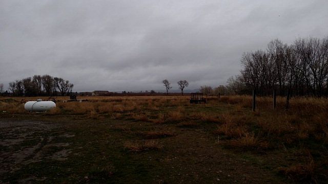 2nd image of 4434 E 275 N