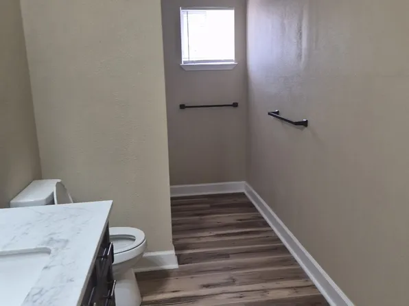 603 Charlotte St, Marshall, TX 75670