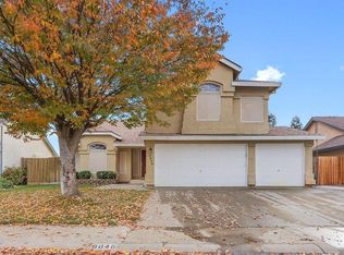 9048 Paso Robles Way, Elk Grove, CA 95758