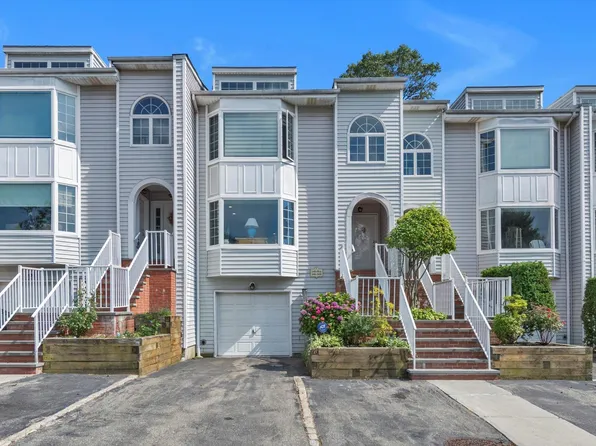 240-50A Oak Park Drive, Douglaston, NY 11362