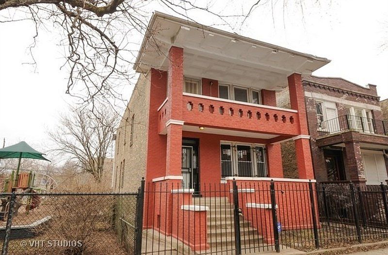 1st image of 717 N Central Park Ave