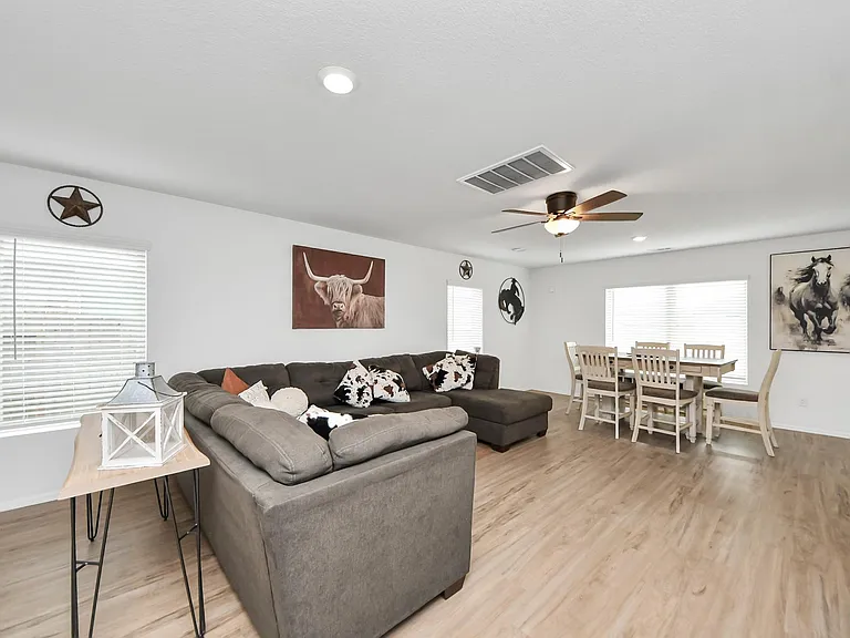 26915 Wilderye Cove Ln — Photo 6