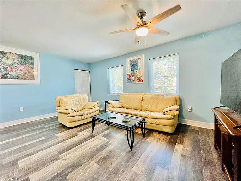 465 Bald Eagle Dr #7 — Photo 7